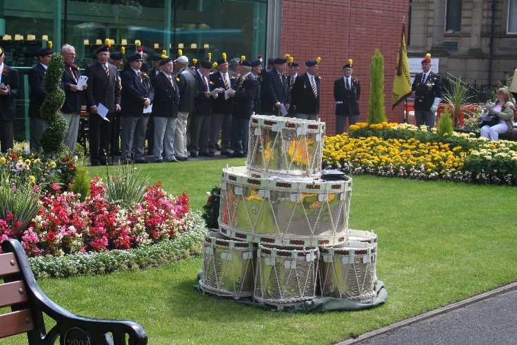 Images/minden 2009 115 copy.jpg